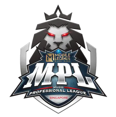 MPL SG Logo